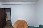 Apartament 2 camere decomandat parcare zona Arhitectilor