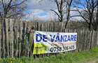 Teren intravilan, zona Leorda - 1