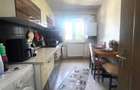 Apartament 2 Camere, Decomandat, etaj 2 din 3 - 3