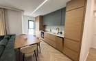 First rental - Pet-Friendly 1 Bedroom Apartment in Pipera | Smart Home - 3