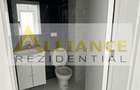 Apartament 2 camere || bloc nou || metrou Aparatorii Patriei - 6