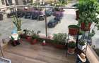Apartament Superb 3 Camere Fundeni - Dobroesti - 23