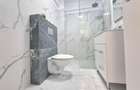 Apartament 2 camere,liber, mobilat complet, bloc 2023,  Cug Pepiniera Tudor Necu