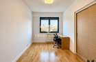 Apartament 5 camere Soseaua Nordului | Terasa 78mp | Loc de parcare - 19