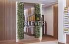 Pallady - metrou Teclu | 2 camere decomandat | Comision 0% - 9