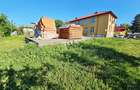 Teren de vanzare in Lapos – 1.000 mp cu fundatie casa - 13