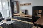 Apartament 2 camere | Nusco City Faza 1 | Parcare inclusă supraterana - 3