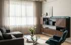 Apartament 2 camere, 50 mp, zona Zărnești - 1