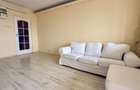 Apartament 3 camere Drumul Taberei, metrou Tudor Vladimirescu ! - 3