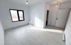 Duplex cu 5 camere si 3 bai, complet finalizat, disponibil imediat. - 14