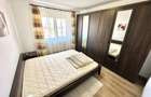 APARTAMENT 2 CAMERE DECOMANDAT I CETATEI BLOC NOU I MOBILAT I PARCARE I - 14