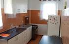 Apartament 2 camere, decomandat, parcare, centrala proprie, balcon, Chiajna-Dudu - 8