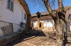 Ai plecat din Solont, dar terenul ăsta de 1737mp te cheamă înapoi - 4