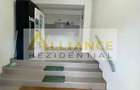 Apartament 3 camere Sector 4 - 3
