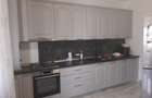 Vilă de vânzare | 3 camere | Teren 1.220 mp | - 5
