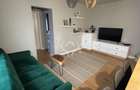 Apartament 3 camere de vanzare – Manastur, zona Minerva - 1