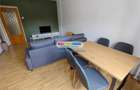 APARTAMENT 3 CAMERE DE INCHIRIAT CU PARCARE UNIVERSITATE - 3