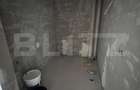 Apartament 2 camere semifinisat, 56 mp cu balcon de 8 mp, în Gheorgheni - 4