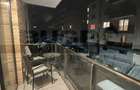 Apartament 2 camere, modern, 45mp, parcare subterana, Beta Residence - 9