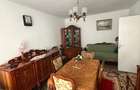 Apartament 3 camere Domenii - Turda - Ion Mihalache - 1 Mai - 1