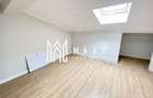 Apartament 4 camere | Balcon | 2 Bai | Parcare - 13