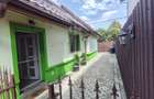 Apartament la casă cu grădină proprie de închiriat – Calea Poplăcii - 11