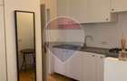 Apartament 4 camere de inchiriat | Dacia | Lux si Confort - 6