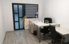 Chirie  Hala ShowRoom + Casa in Jucu, Front la E60,   3300€/luna negociabil
