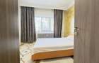 Apartament cu 2 camere langa kaufland - Nicu Enea - de vanzare - 2