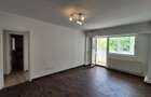 APARTAMENT DE INCHIRIAT MARRIOTT - PRETABIL BIROU - 1