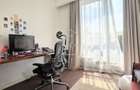 Casă de închiriat | 170 mp utili | Teren 220 mp | Pet Friendly | Gheorgheni - 8