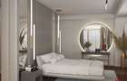 PIPERA LUXURY VILLAS | FINE LIVING - 12