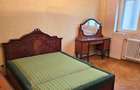 Apartament 2 camere | Sala Palatului – Calea Victoriei | 65 mp | 2 boxe - 4