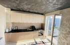 Apartament 2 Camere -Zona Theodor Pallady - 4 Balcoane - 3