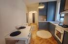 Apartament 2 camere mobilat si utilat lux Str. REPUBLICII - 9