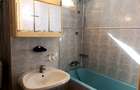 Apartament 2 camere decomandat, liber, metrou, adiacent Camil Ressu - 7