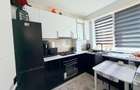 Apartament cu 2 camere decomandat, mobilat și utilat complet - bloc nou - 4