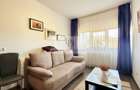 Vânzare Casa Cuplată Tip Duplex | Floresti - Someșului/ Stadionului - 7