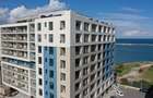 Solid Residence Faleza Nord - 2 CAMERE -POZITIE LA MARE - Pret cu taxe incluse - 3