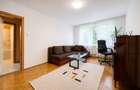 Apartament 2 camere|Liviu Rebreanu|Parcare inclusă