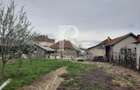 Casa cu 3 camere | Rontau | Oradea - 3