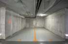 3 CAMERE | AVIATIEI TOWER | LANGA PROMENADA MALL & METROU | PARCARE | - 10