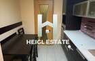 EXCLUSIVITATE Apartament cu 3 camere de vânzare in zona Lipovei, Timișoara - 7