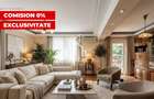 Vila D+P+1+M | Popesti-Leordeni | 1027 mp teren | 1700euro/mp util - 5