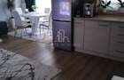 Apartament 2 camere, et.1,Mobilat/Utilat/2 loc.Parcare, Ama Residence - 2