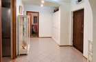 Apartament 3 camere ,Ultracentral-vedere panoramică asupra orașului - 4