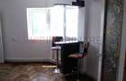 3 camere Dacia - Mosilor - 1