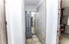 2 camere Piata Sudului |  Complet mobilat si utilat | 10 minute Parc Tineretului - 16
