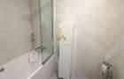Apartament 4 camere, Herastrau, 2 parcari subterane - 8