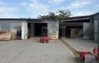 Hala+ Birouri, 789 mp, zona Calea Sagului - 4